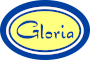 Gloria-WZ KFT                        