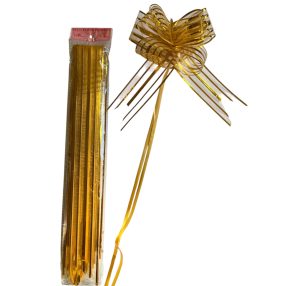 Gyorsmasni 5 cm széles 
