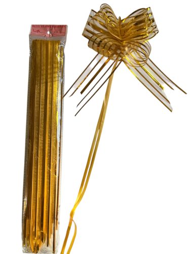 Gyorsmasni 5 cm széles 