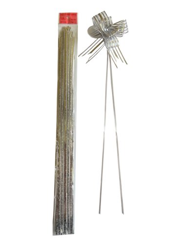 Gyorsmasni 3 cm széles 