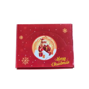 Dísz szalagok 16 db-os