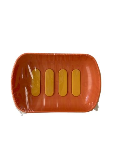 Szappantartó ( radiál) 
