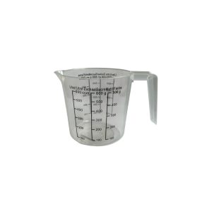 Mérőpohár 600 ml