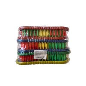 Kefe 1cs/ 12db