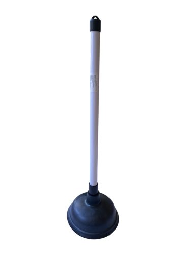 WC pumpa