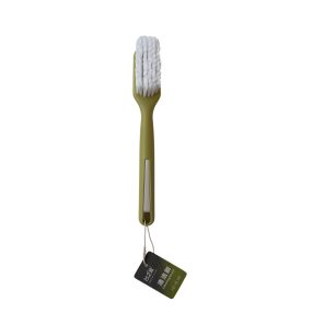 Kefe ( nyeles 24 cm) 
