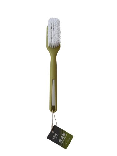 Kefe ( nyeles 24 cm) 