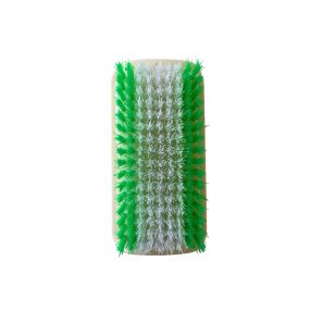 Kefe 14 cm