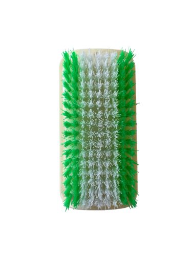 Kefe 14 cm