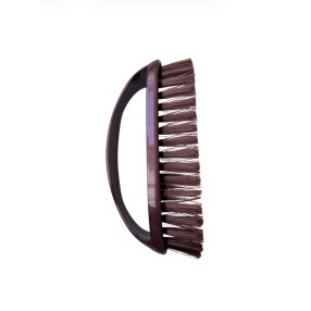 Kefe 14 cm 