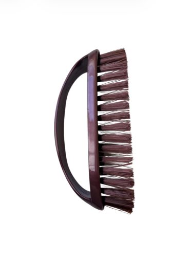 Kefe 14 cm 