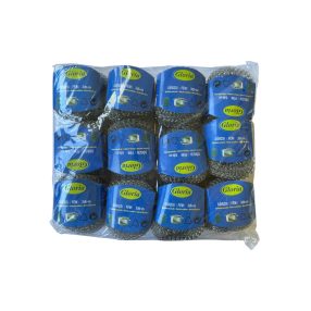 Dörzsi 3 db glória 1cs/12 db