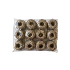 Spárga hagyományos 1cs / 12db