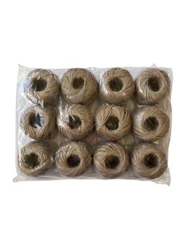 Spárga hagyományos 1cs / 12db