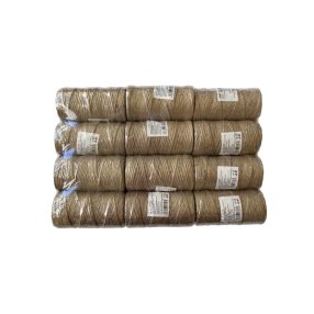 Spárga vékony 1cs / 12db