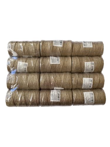 Spárga vékony 1cs / 12db