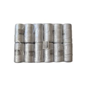 Spárga fehér 1cs / 12db