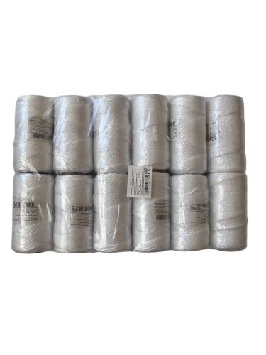 Spárga fehér 1cs / 12db