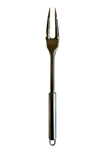 Húsvilla 