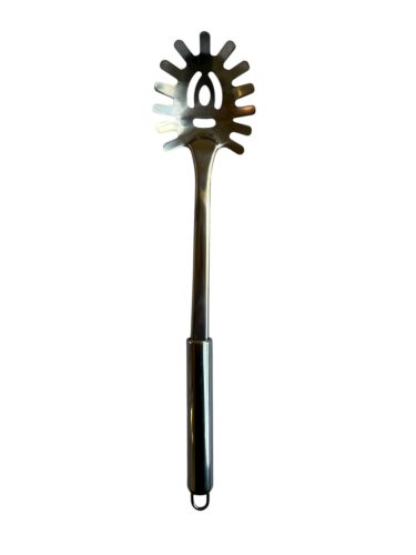 Tészta szedő