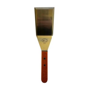 Spatula  famintás nyelű