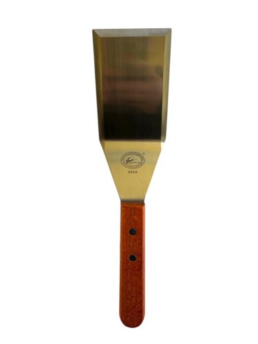 Spatula  famintás nyelű