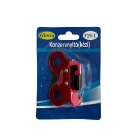 Konzervnyitó