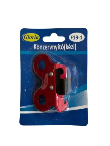 Konzervnyitó