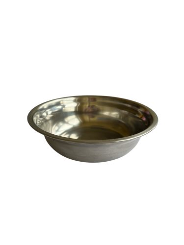 Keverőtál 15 cm