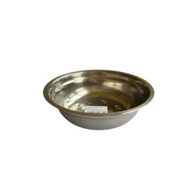 Keverőtál 17 cm