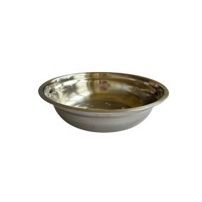 Keverőtál 19 cm