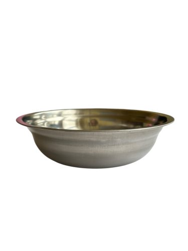 Keverőtál 21 cm