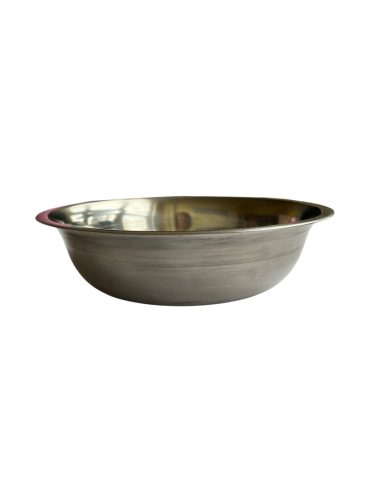 Keverőtál 23 cm