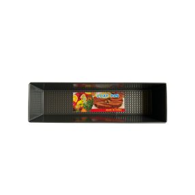 Tepsi 32x22x5