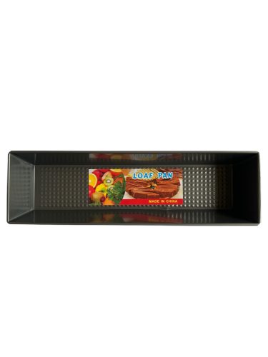 Tepsi 32x22x5