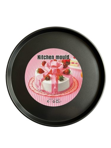 Sütőtálca 29 cm