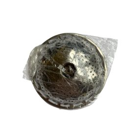 Pároló betét 23 cm