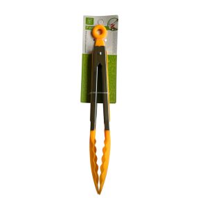 Grillcsipesz (25 cm)
