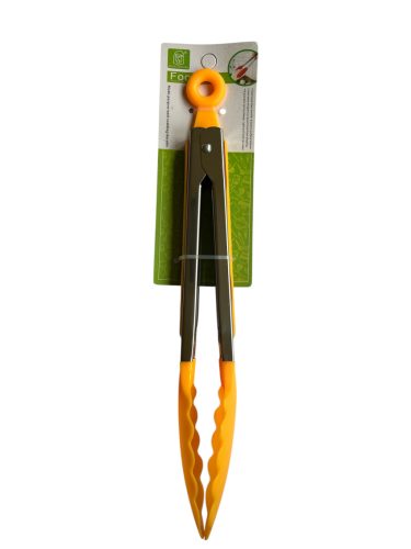 Grillcsipesz (25 cm)
