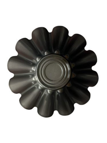 Kuglóf sütőforma 22 cm