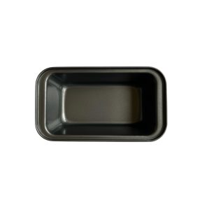 Tepsi tégla 25x13 cm