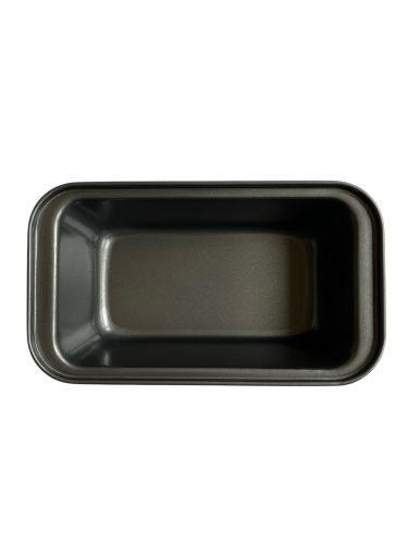 Tepsi tégla 25x13 cm