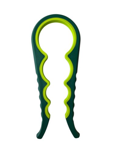 Befőtt nyitó (natura)