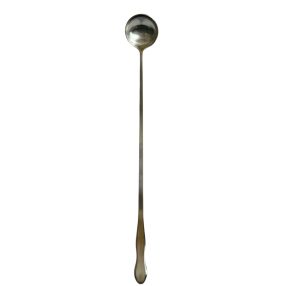 Meregető kanál ( 32 cm )