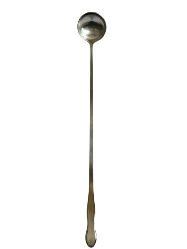 Meregető kanál ( 32 cm )