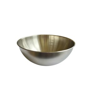 Keverőtál tuti 22 cm