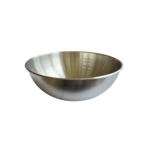 Keverőtál tuti 25 cm