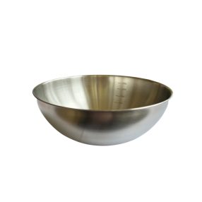 Keverőtál tuti 28 cm