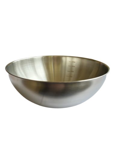 Keverőtál tuti 28 cm