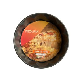 Sütőforma pizza / pite 